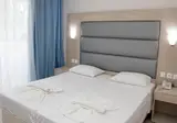 Marathon Hotel foto 23