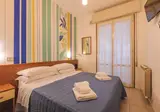 Hotel Clift foto 11