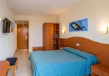 Hotel Mar Blau foto 23