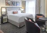Inn at Union Square foto 4