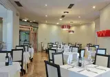 Hotel O7 Tenerife foto 18