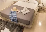 Eva Mare Hotel & Suites foto 16