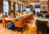 Hotel Gut Altona foto 8