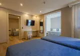 Hotel Gargallo Rialto foto 27