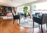 Hotel Hulst foto 5