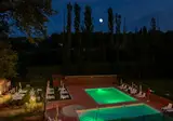 Firenze Certosa Camping foto 18