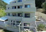 Irene Wellness Spot Apartments foto 2