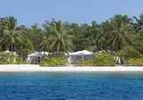 Sandies Bathala Maldives foto 19