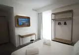 M&F Hotel foto 4