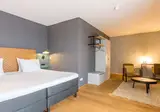 Leonardo Hotel Lelystad City Center foto 14