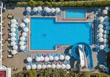 Blue Star Hotel foto 15
