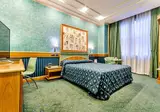 Hotel Brunelleschi Milaan foto 4