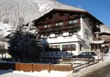 Appartementen Gästeheim Prantl foto 7
