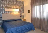 4 Spa Resort Hotel foto 9