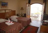 Coral Hills Resort Sharm El Sheikh foto 13
