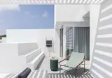 Neo Suites foto 8