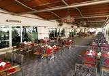 Sealight Resort Hotel foto 20