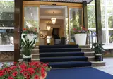 Hotel New Jolie foto 4