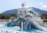 Baia Salima Kemer foto 3