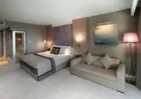 Elexus Hotel Resort & Spa foto 26