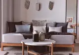 St. John Suites foto 18