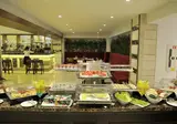 Rox Hotel foto 7