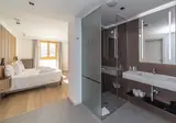 Hotel White Angel foto 16