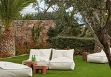Elounda Palm Hotel & Suites foto 19