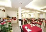 Hotel Sport Rimini foto 8