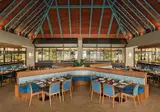 Hilton La Romana Adults Resort foto 13