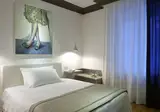 Hotel Principe di Villafranca foto 23