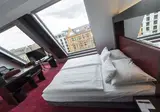 Arcotel Velvet Berlin foto 5
