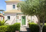 Monambeles Villas foto 3