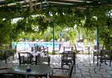 Dimitris foto 10