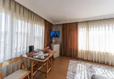 Sultan House foto 18