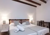 El Guia Hotel foto 8