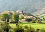 Hotel Rural Son Palou foto 25