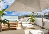 Grand Hotel Cannigione foto 6