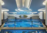 Kaya Palazzo Resort & Casino Girne foto 3