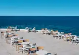 Iberostar Waves Bouganville Playa foto 22
