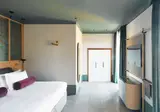Palazzo Velabro foto 3