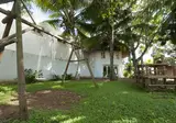 Casuarina Resort & Spa foto 20