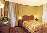 Hotel Villa Stucky foto 1