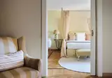 L'Albereta Relais & Chateaux foto 20