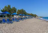 Kos Palace foto 5