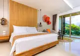 Wyndham Grand Phuket Kalim Bay foto 4