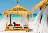 Yadis Djerba Golf Thalasso & Spa foto 5