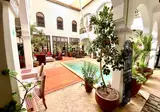 Riad Mandalay foto 28