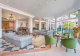 Pestana Royal PremIum All Inclusive Ocean & Spa Resort foto 27