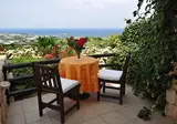 Kavousi Resort foto 16